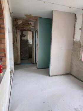 Foto - Einfamilienhaus in Kumhausen zum Kaufen