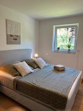 Foto - Möbelierte Wohnung auf Zeit - 1.000,00 EUR Kaltmiete,