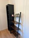 Foto - Etagenwohnung in Osnabrück