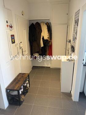 Foto - Etagenwohnung zur Miete in Frankfurt am Main