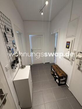 Foto - Etagenwohnung in Frankfurt am Main