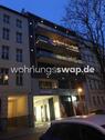 Foto - Etagenwohnung in Berlin