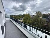 Foto - Bonn Bad Godesberg: Wunderschöne, komplett renovierte 3-Zimmer Wohnung mit Einbauküche und Balkon!