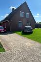 Foto - Himmelpforten: Ein Zuhause mit ruhiger und netter Nachbarschaft