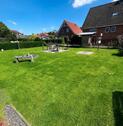 Foto - Einfamilienhaus zum Kaufen in Himmelpforten