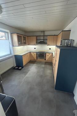 Foto - Einfamilienhaus in Himmelpforten zum Kaufen