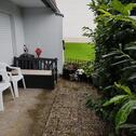 Foto - Etagenwohnung zum Kaufen in Rötz