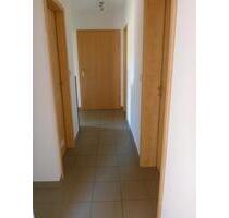 4-Zimmerwohnung - 1.070,00 EUR Kaltmiete, in Kürnach (PLZ: 97273)