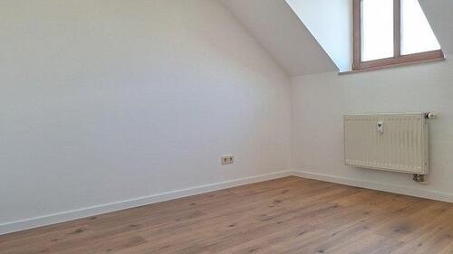 Foto - Etagenwohnung in Chemnitz zur Miete