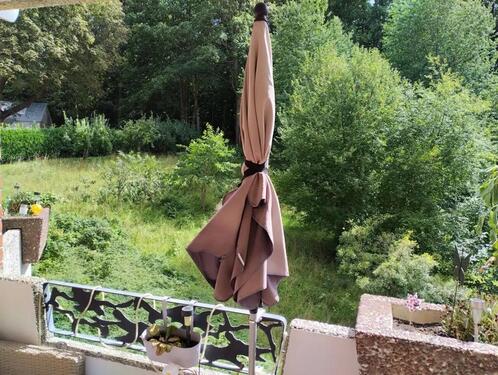 Foto - Etagenwohnung zur Miete in Malente