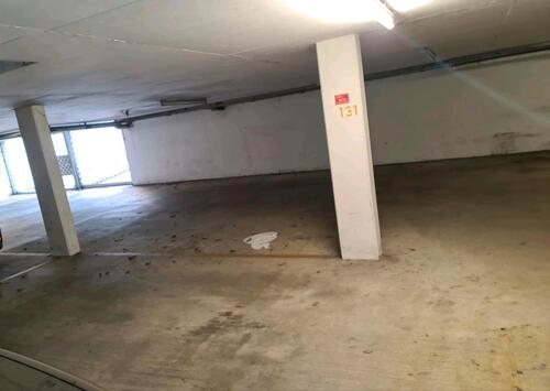 Foto - TG stellplatz in Bruderhof - 55,00 EUR Miete,