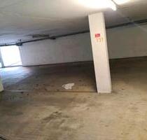 TG stellplatz in Bruderhof - 55,00 EUR Miete, in Singen (Hohentwiel) (PLZ: 78224)