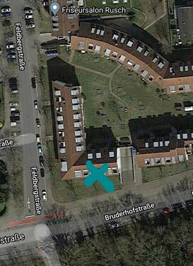 Foto - andere zur Miete in Singen (Hohentwiel)