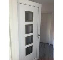 Wohnung zur vermieten - 850,00 EUR Kaltmiete, in Ebersdorf bei Coburg (PLZ: 96237)