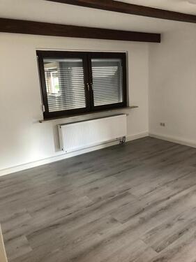 Foto - 4 Zimmer Etagenwohnung zur Miete in Ebersdorf bei Coburg