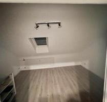 Wohnu in Gelsenkirchen Erle zum vermieten