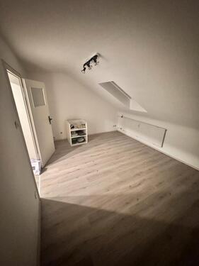 Foto - Etagenwohnung zur Miete in Gelsenkirchen