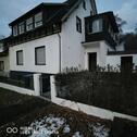 Foto - Ein Familien Haus in Warstein - 1.000,00 EUR Kaltmiete,