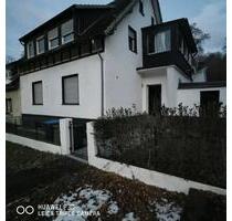 Ein Familien Haus in Warstein - 1.000,00 EUR Kaltmiete, in Meschede (PLZ: 59872)