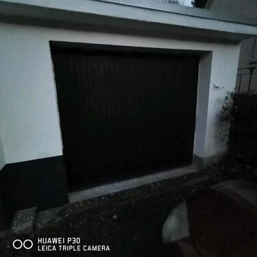 Foto - Einfamilienhaus zur Miete in Meschede