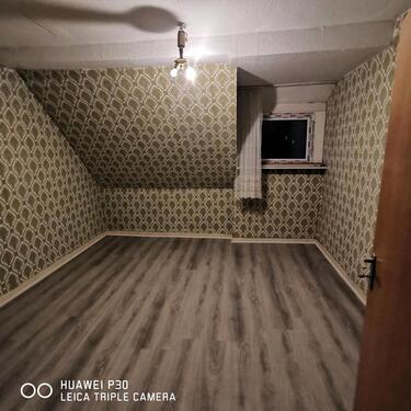 Foto - Einfamilienhaus in Meschede zur Miete