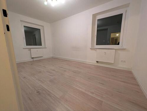 Foto - 2 Zimmer Etagenwohnung zur Miete in Leipzig