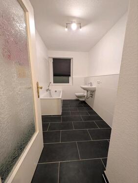 Foto - 2 Zimmer Etagenwohnung in Leipzig