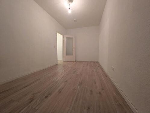 Foto - Etagenwohnung in Leipzig zur Miete