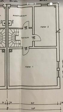 Foto - 5 Zimmer Einfamilienhaus in Holle