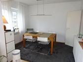 Foto - 3 Zimmer Etagenwohnung zur Miete in Meerbusch