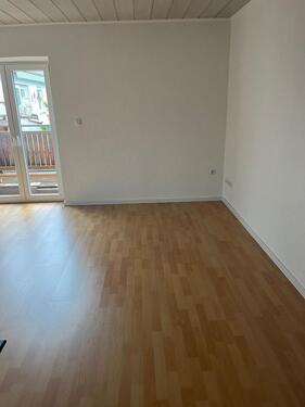 Foto - 3 Zimmer Etagenwohnung in Andechs