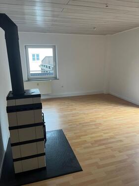 Foto - Etagenwohnung in Andechs zur Miete