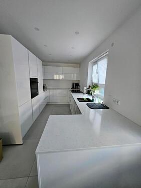 Foto - *Ohne Makler*Gehobenes Einfamilienhaus mit Smarthome