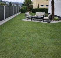 *Ohne Makler*Gehobenes Einfamilienhaus mit Smarthome - Rosbach vor der Höhe