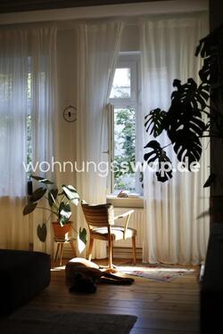 Foto - 2 Zimmer Etagenwohnung in Berlin