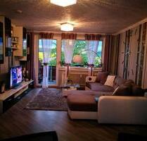 Schöne 4 Zimmer Wohnung in Hastenbeck - Aerzen