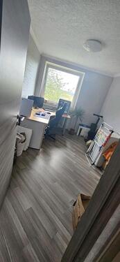 Foto - 4 Zimmer Etagenwohnung zur Miete in Aerzen