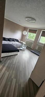 Foto - Etagenwohnung in Aerzen zur Miete