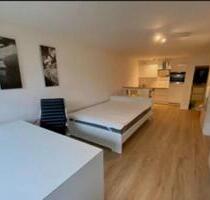 Attraktive 1,5 Zimmer Wohnung - 380,00&nbsp;EUR Kaltmiete, ca.&nbsp; 36,00&nbsp;m&sup2; in Wuppertal (PLZ: 42119) Gemarkung Elberfeld