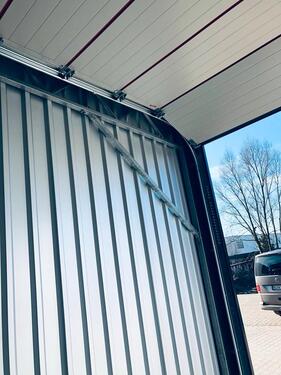 Foto - andere zur Miete in Bielefeld