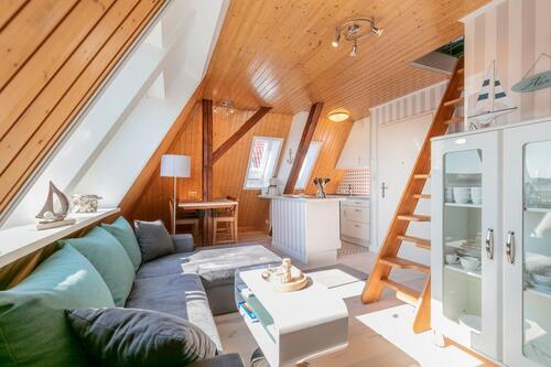 Foto - andere zur Miete in Fehmarn