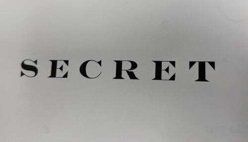 Foto - Co-working im modernen Büro im Yachthafen