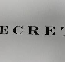 Co-working im modernen Büro im Yachthafen - Neustadt in Holstein