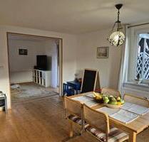 4 ggf.5 Raum Wohnung - 1.100,00&nbsp;EUR Kaltmiete, ca.&nbsp; 150,00&nbsp;m&sup2; in Schwarzenberg/Erzgebirge (PLZ: 08340)