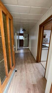 Foto - Einfamilienhaus in Bad Urach