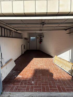 Foto - 4 Zimmer Reihenhaus in Ahlen