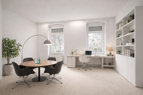 Foto - andere in Mannheim