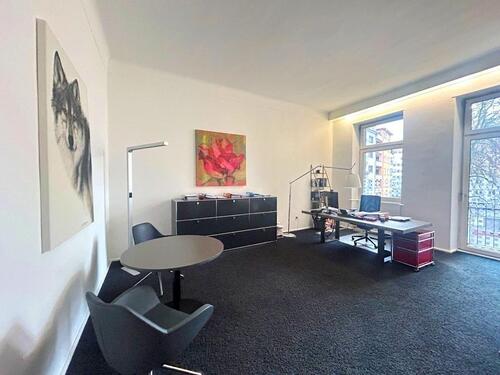 Foto - andere in Mannheim zur Miete