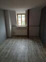 Foto - 3 Zimmer Dachgeschoßwohnung zur Miete in Querfurt