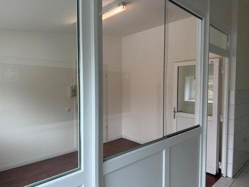 Foto - andere in Bad Bramstedt